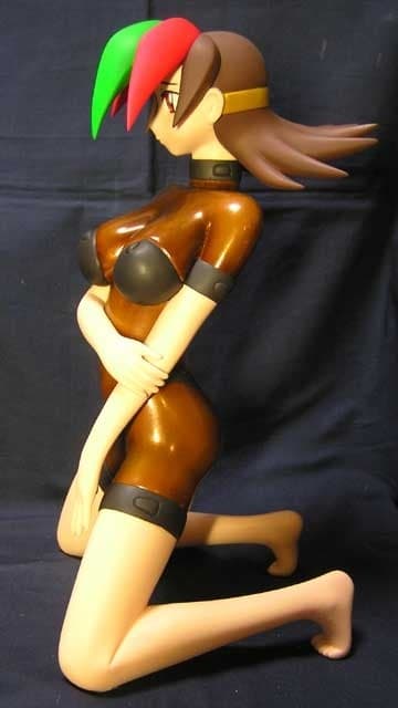 figure