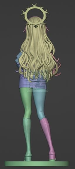 figure