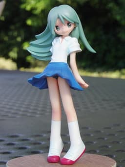 figure