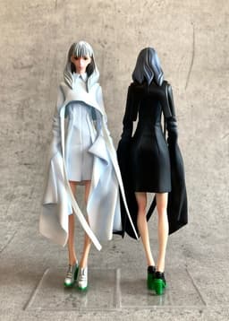 figure
