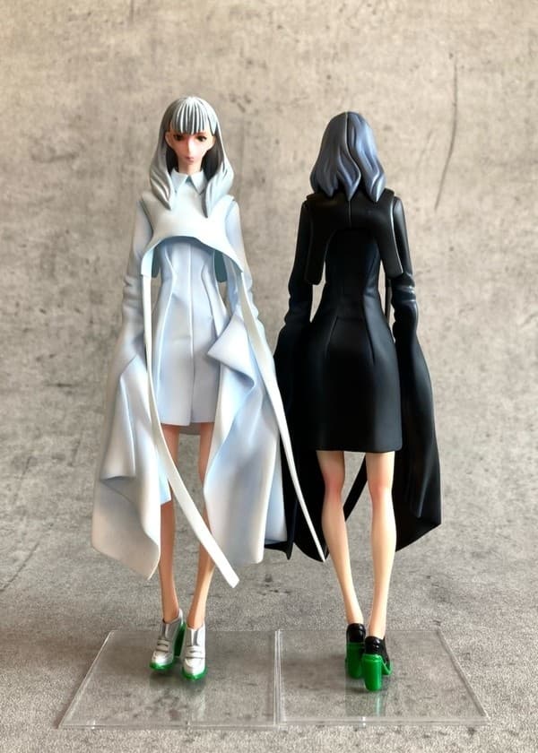 figure