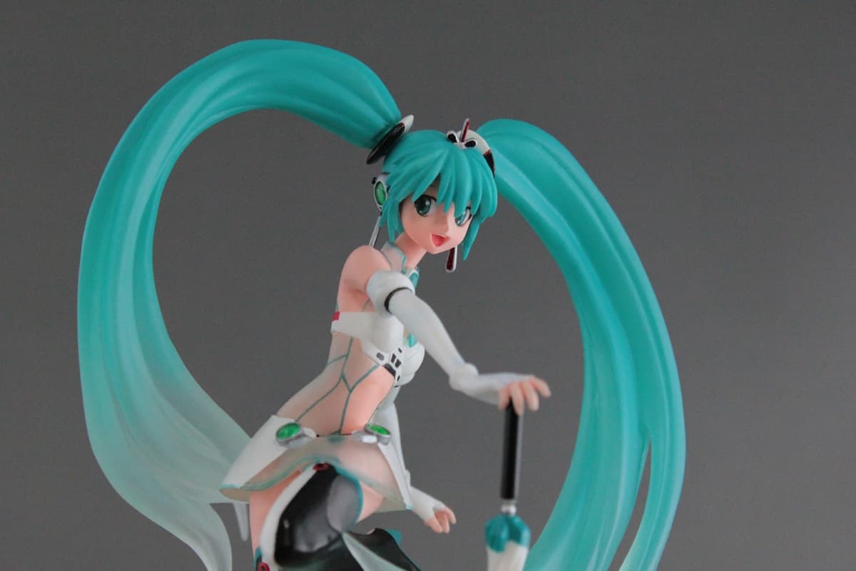 figure