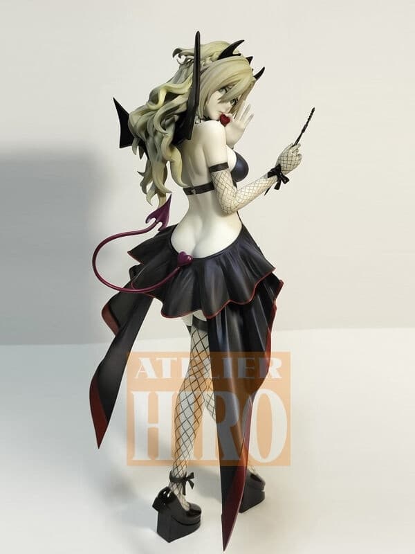 Fate/Grand Order - Kriemhild - Love Delusion