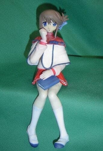 figure