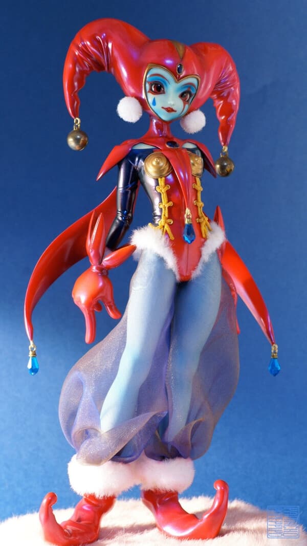 figure