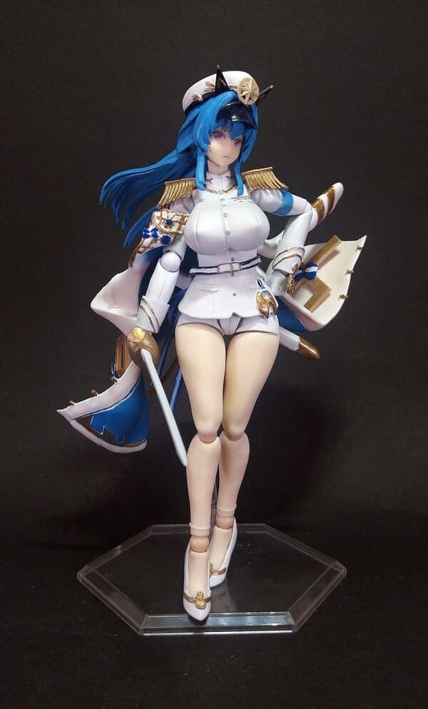 figure