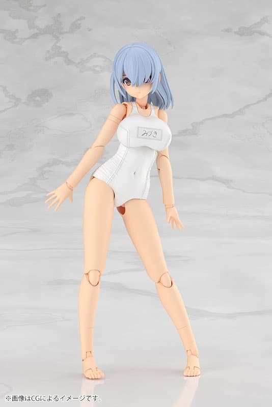 Figure image