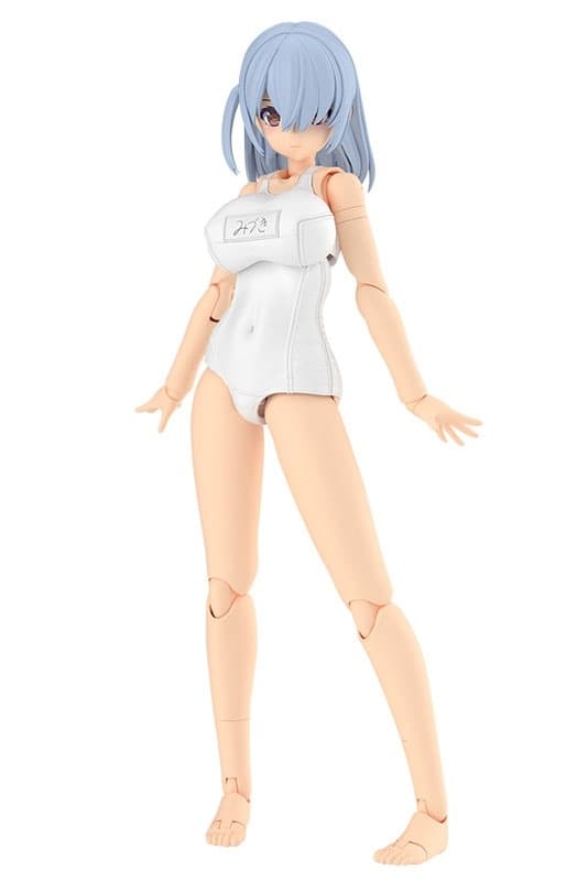 Figure image