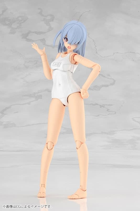 Figure image