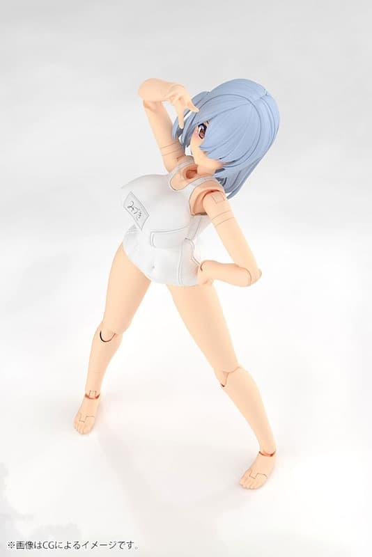 Figure image