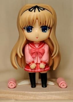 figure