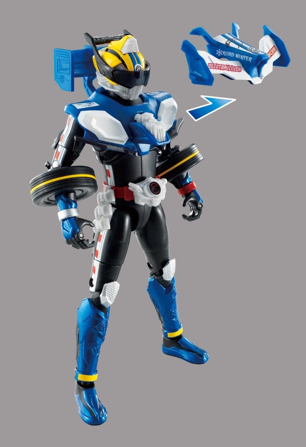 figure