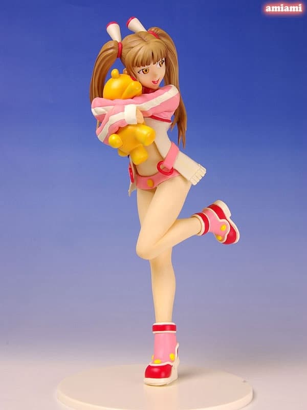 figure