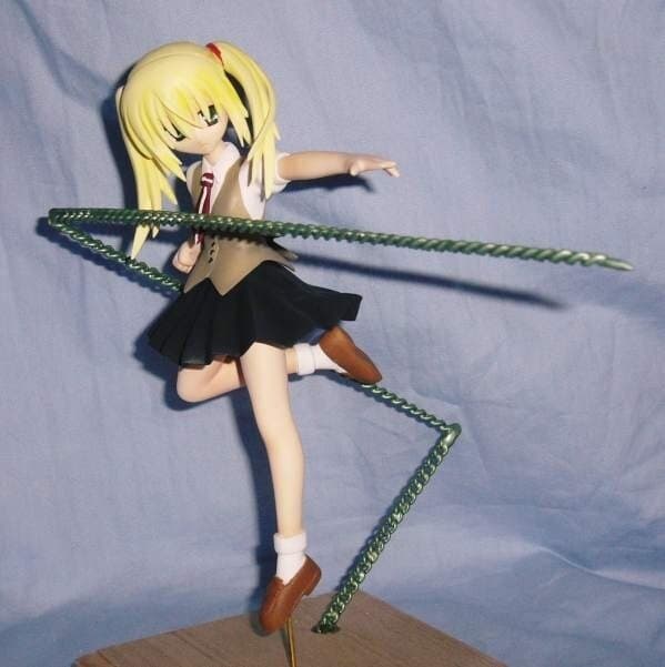 figure