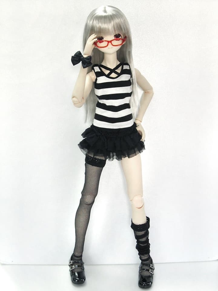 figure