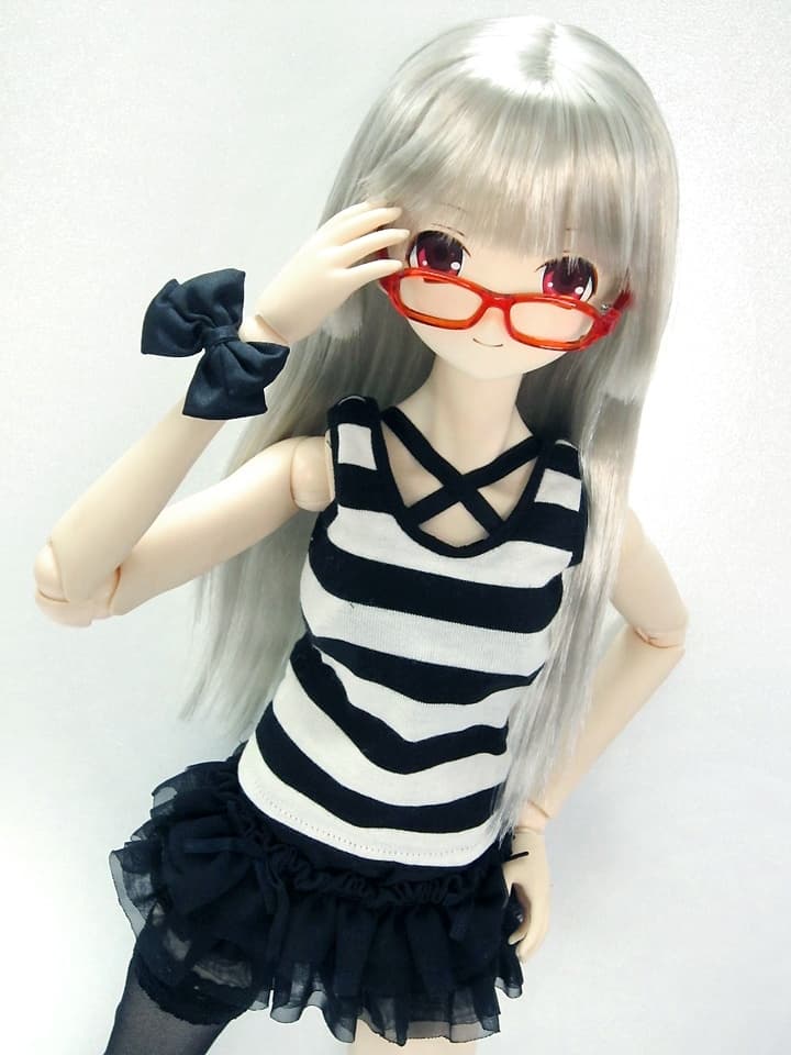 figure