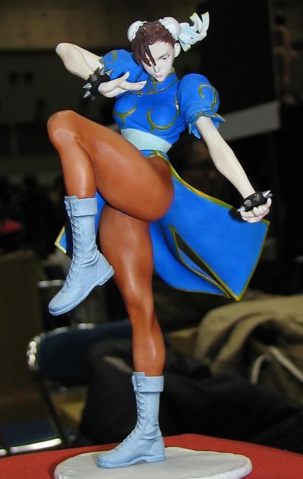 figure