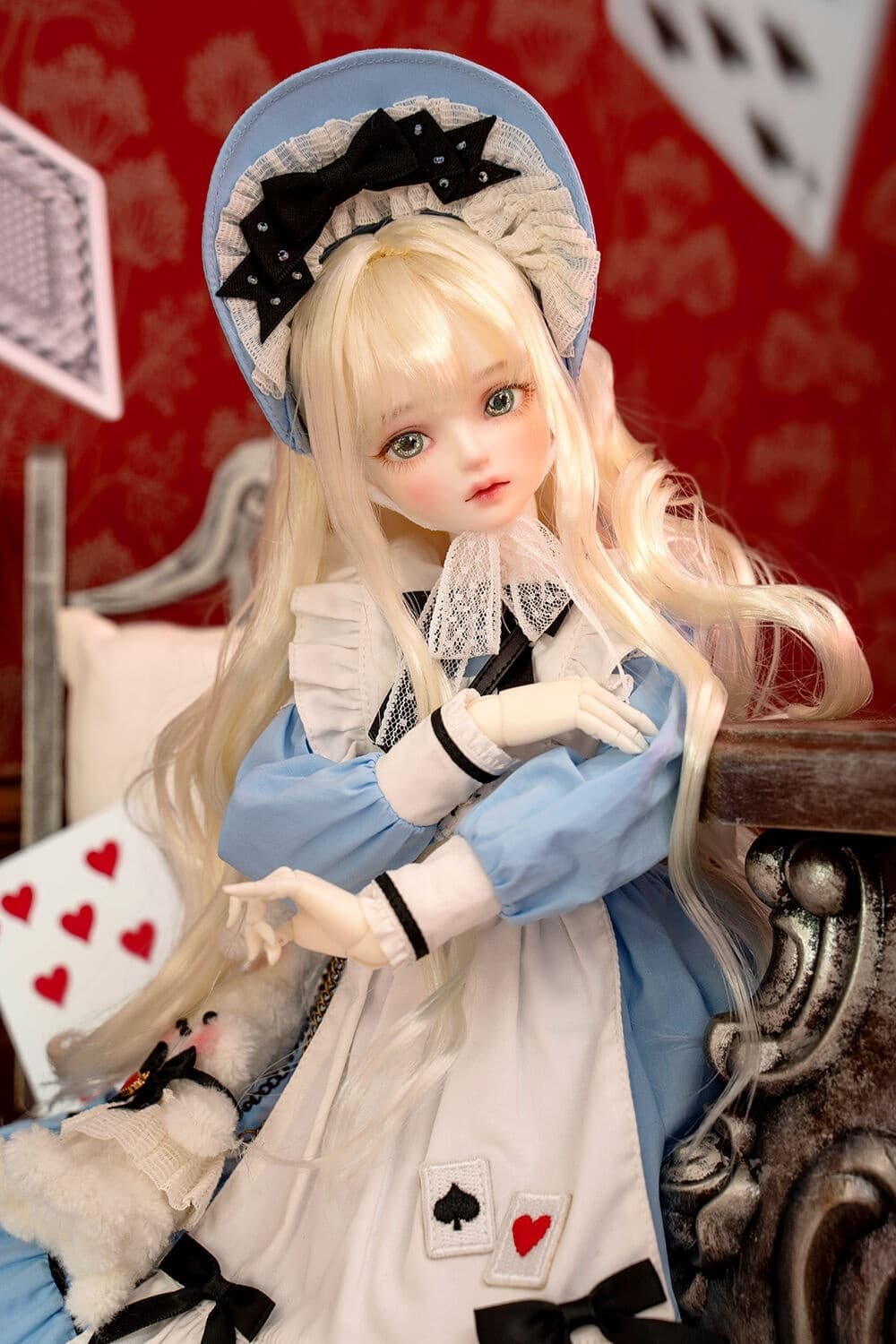 figure