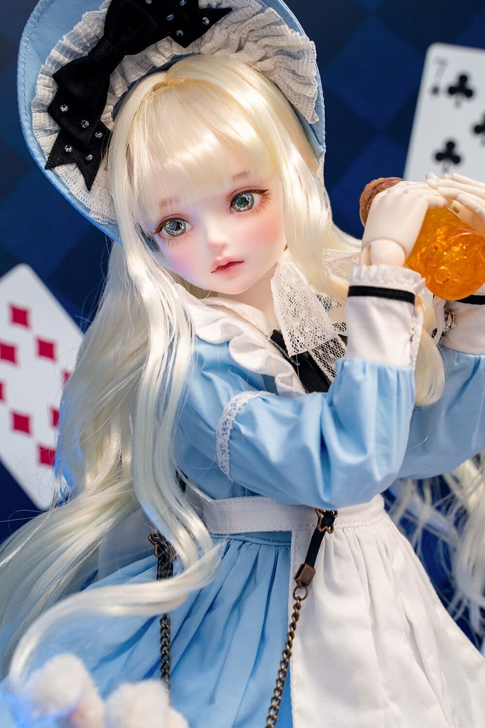 figure