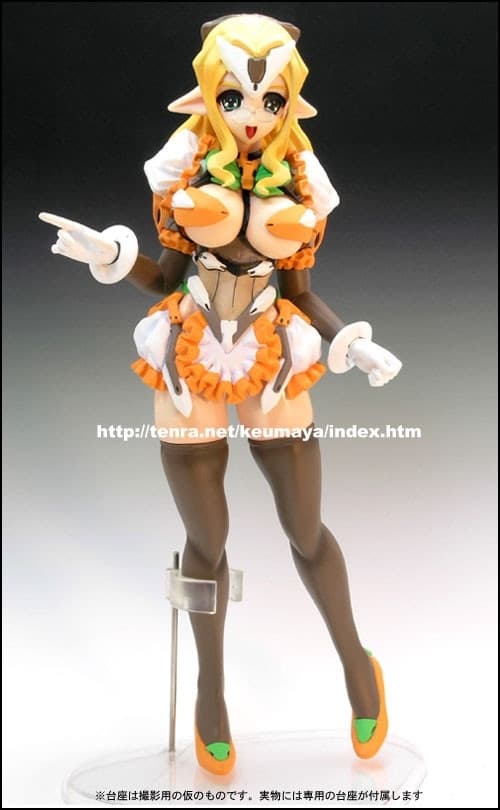 figure