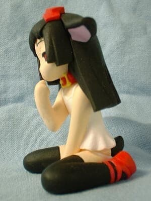figure
