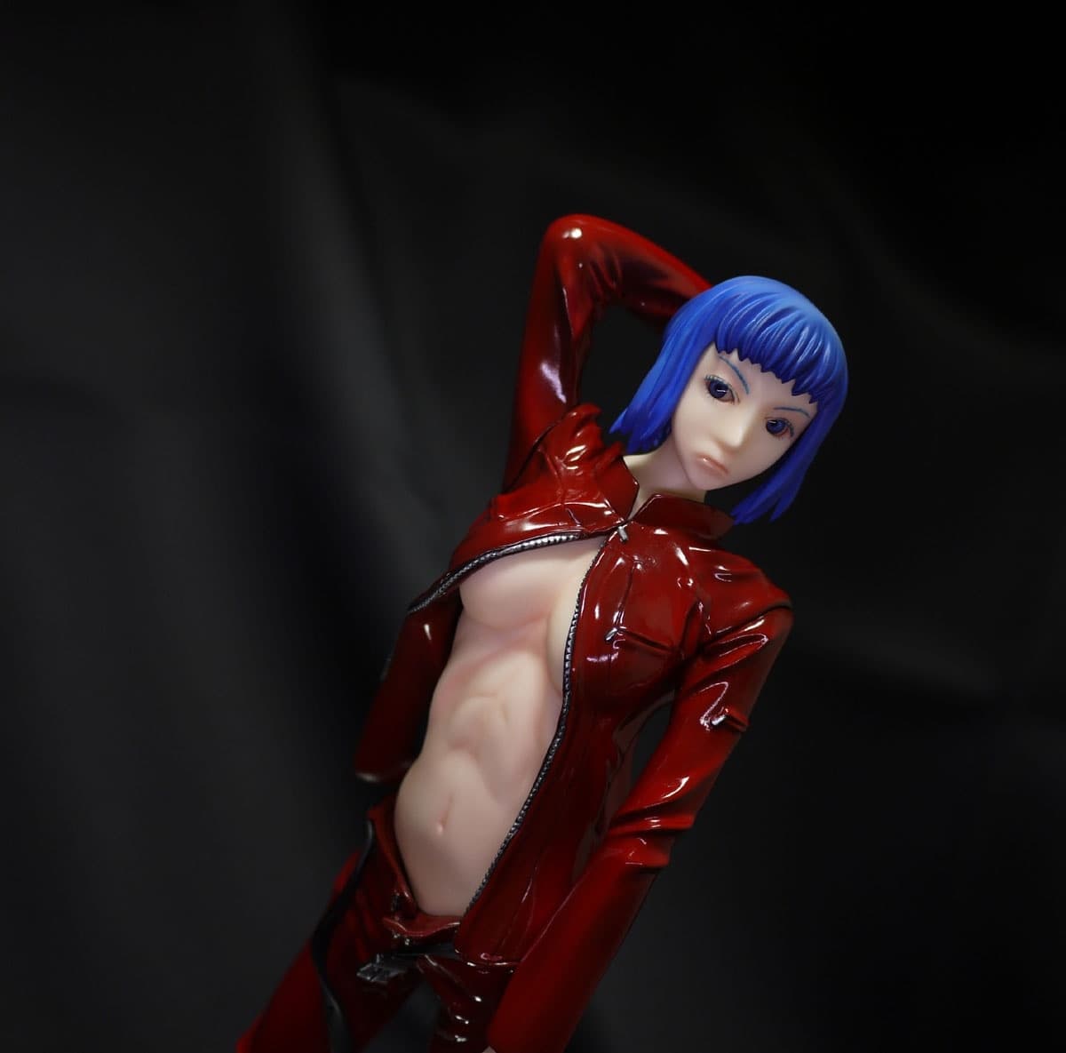 figure