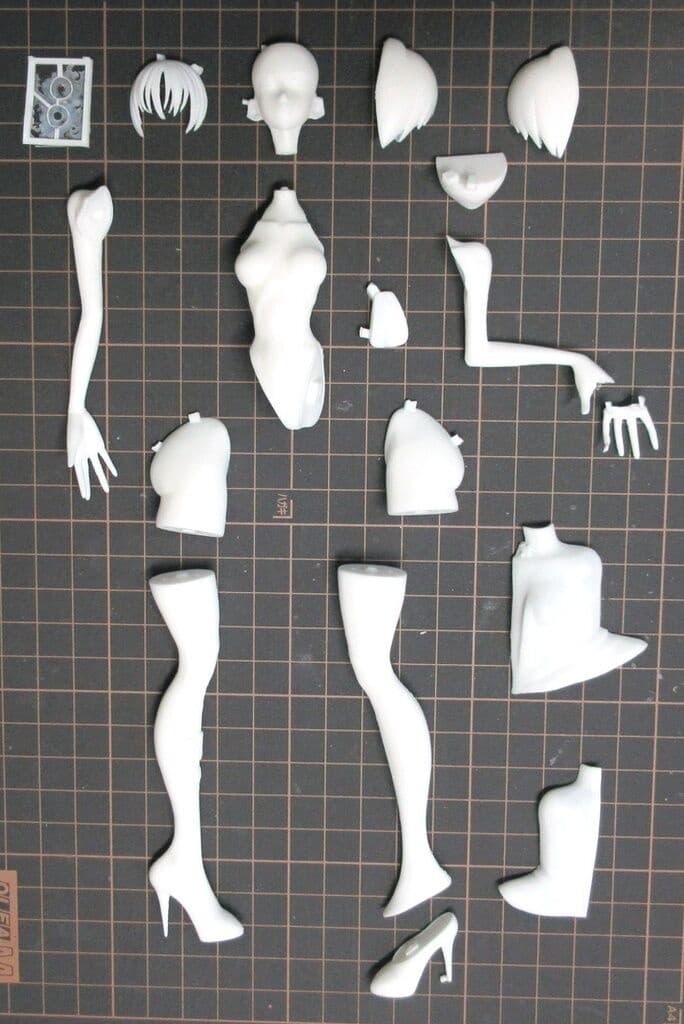 figure