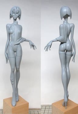 figure