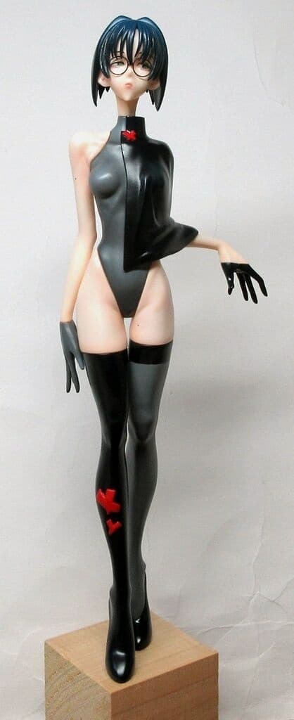 figure