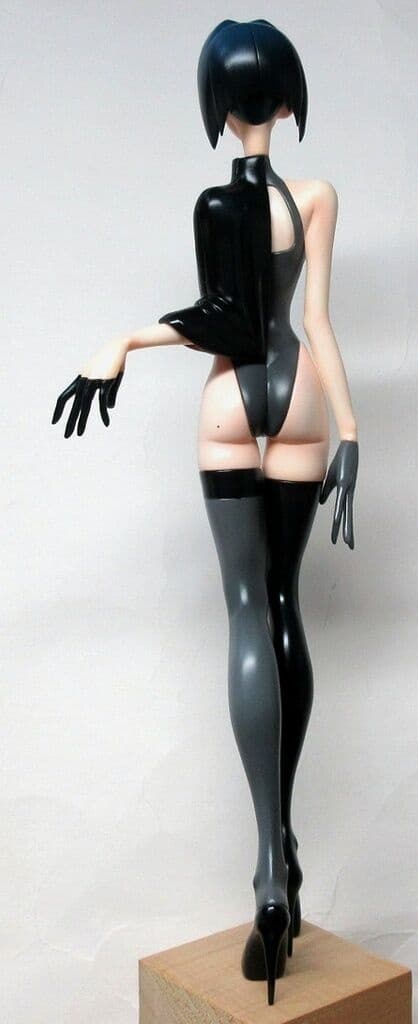 figure