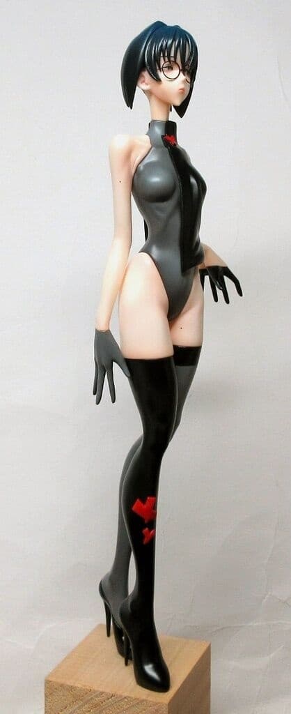 figure