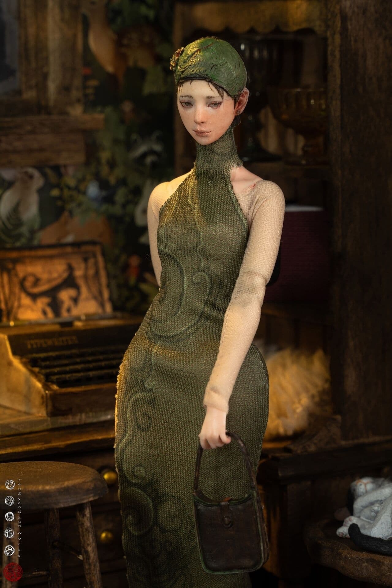 figure
