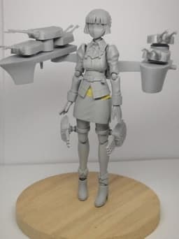 figure