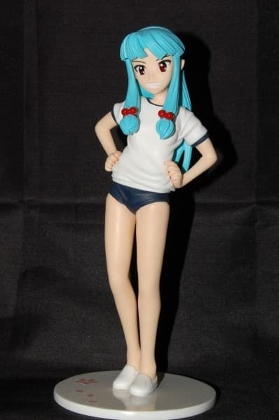 Tsugumomo - Kiriha