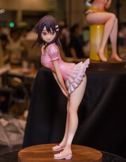 figure