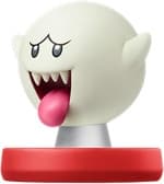Super Mario Brothers - Teresa - Amiibo - Amiibo Super Mario Series