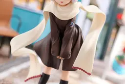 CLANNAD Nagisa Furukawa 1/6 Complete Figure, view 10 of 13