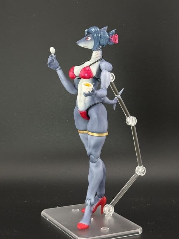 figure