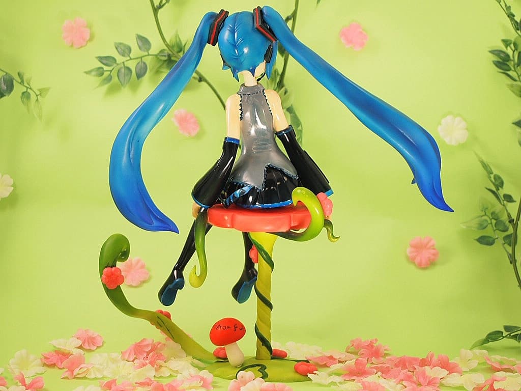figure
