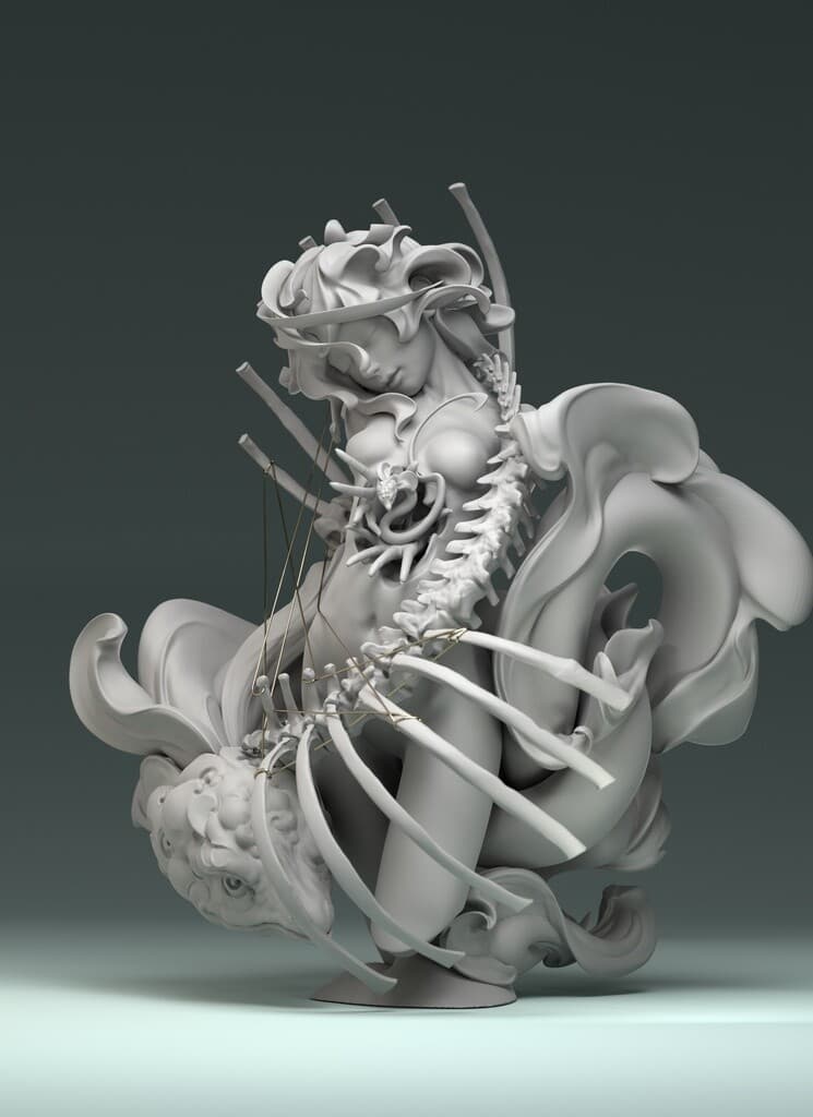 figure