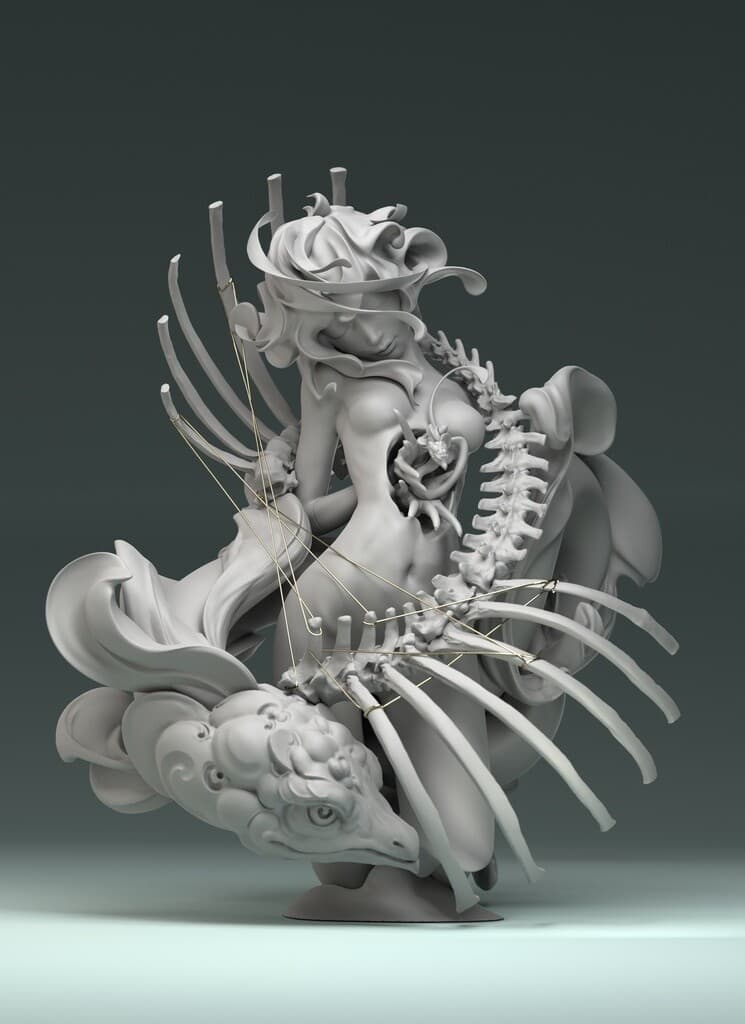 figure