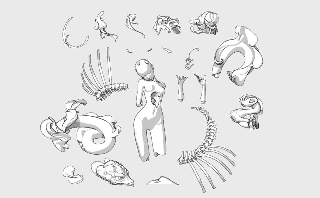 figure