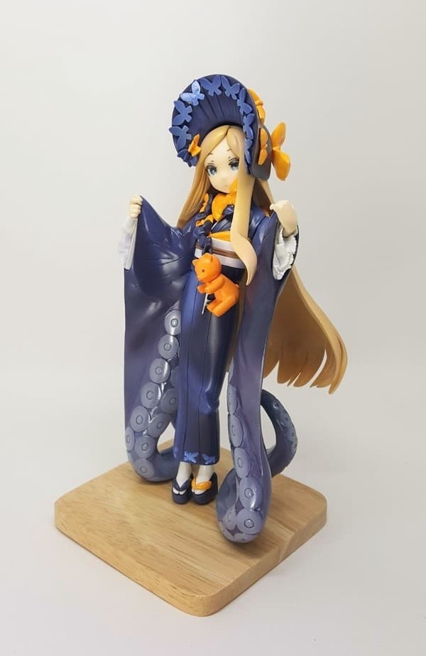 figure