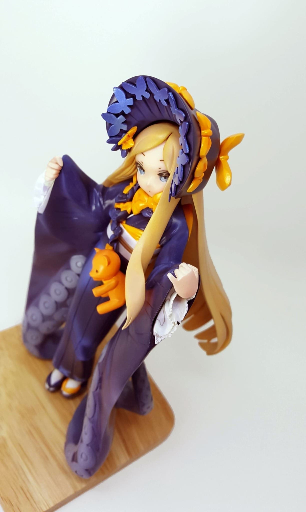 figure