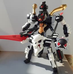 figure