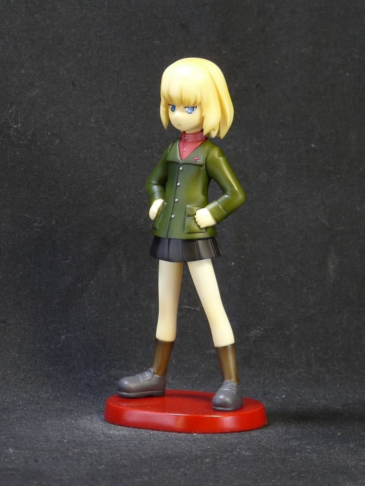 figure