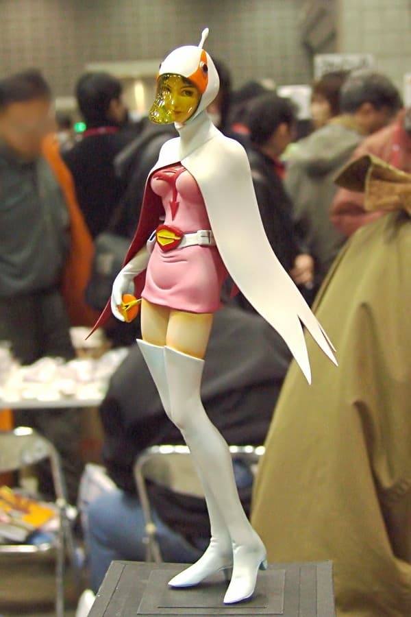figure