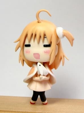figure