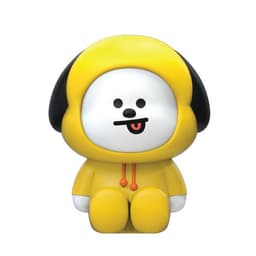 BT21 - Chimmy - BT21 Monitor Figure - Monitor Figure