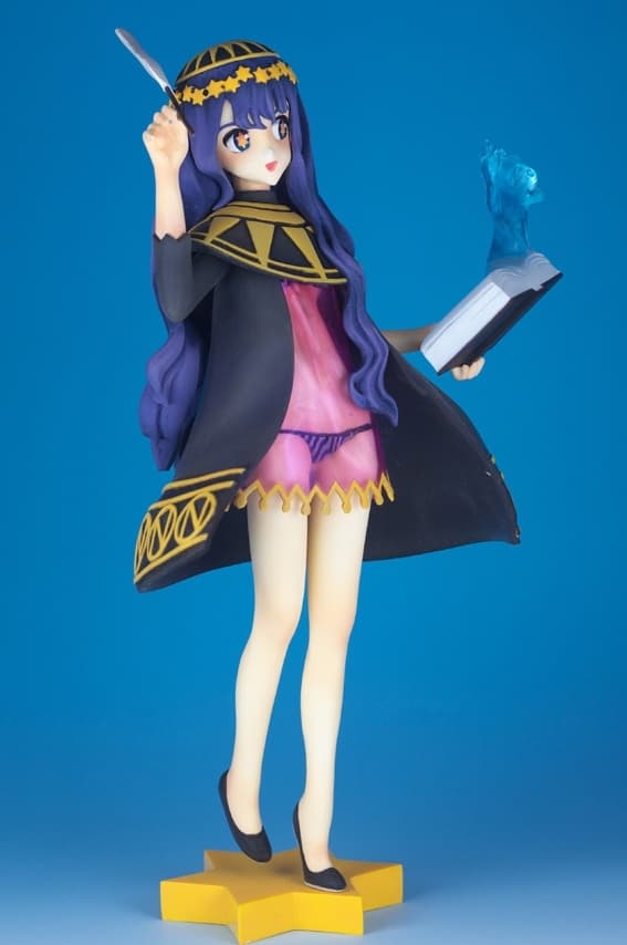 figure